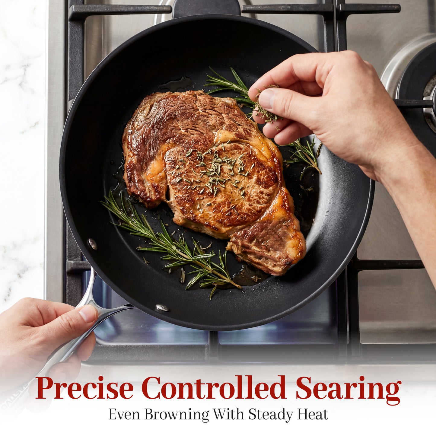 Cookware